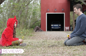 There’s One thing Incorrect With t...