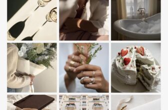 Silky, advantageous temper. – Shirley&...