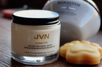 These New Haircare Discoveries are Sensi...