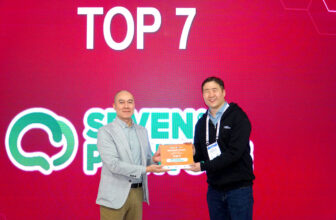 Ubergizmo’s Greatest Of Okay-Startup @...