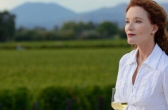 10 Questions With Wine Skilled Karen Mac...