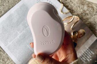 Marshmallow Pink… – Shirley’s ...