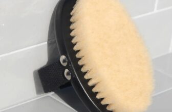 Winter Physique Care Routine — Estée ...