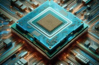 Intel Core Extremely 9 285K To Attain 5....