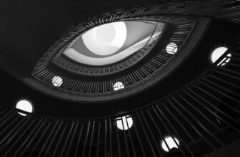 Laser Eye Surgical procedure: I Have Que...