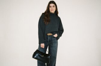 Three Outfits Formulation from NET-A-POR...