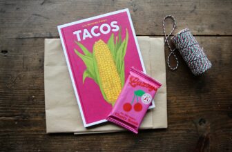 My Final Straightforward Christmas Rewar...