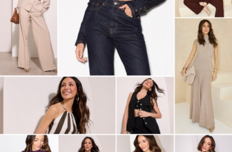 #SHIRLEYSFAVESANDFINDS #15 – Shirley&#...