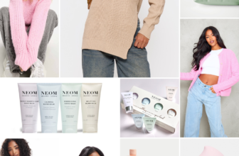 #SHIRLEYSFAVESANDFINDS #17 – Shirley&#...