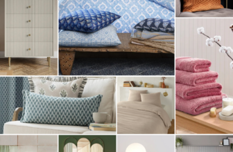 #SHIRLEYSFAVESANDFINDS #18 – Shirley&#...