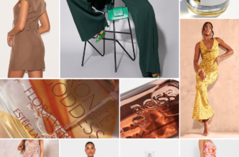 #SHIRLEYSFAVESANDFINDS #19 – Shirley&#...