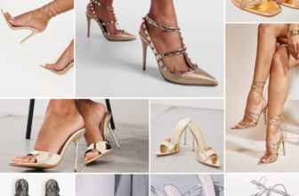 #SHIRLEYSFAVESANDFINDS #20 – Shirley&#...