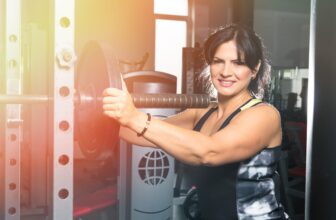 Age Robust: Why Energy Coaching Is Non-N...