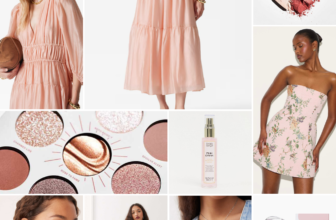 #SHIRLEYSFAVESANDFINDS #33 – Shirley&#...