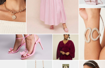 #SHIRLEYSFAVESANDFINDS #35 – Shirley&#...
