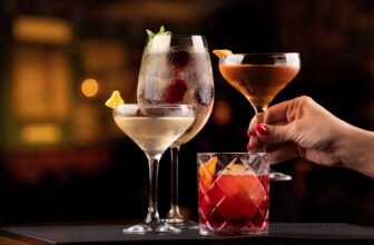 The Hidden Value of Pleased Hour: 6 Midl...
