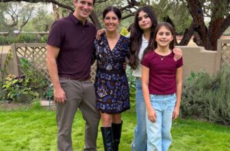 11.28 Friday Faves – The Fitnessis...