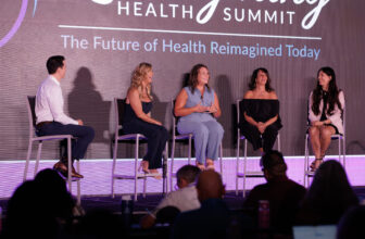 Reimgining Well being Summit Recap &#821...