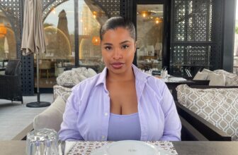 A LITTLE UPDATE – Shirley’s Ward...