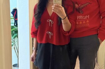 12.19 Friday Faves – The Fitnessis...