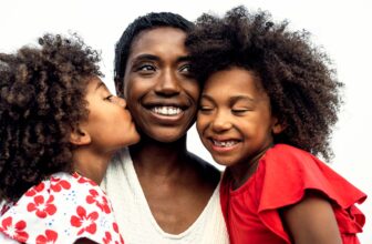 The Delusion of the “Good Mother”: H...