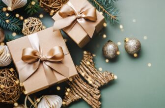 The 2025 Match Bottomed Ladies Vacation ...