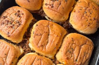 Get together Good Recipes: Appetizers, D...