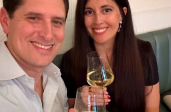 2.20 Friday Faves – The Fitnessist...