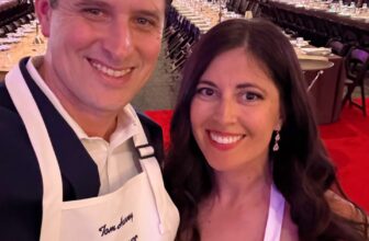 issues from currently – The Fitnes...